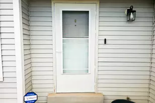 6154 S Trowbridge Way W, Salt Lake City, UT 84118 - Photo 4