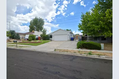 6154 S Trowbridge Way W, Salt Lake City, UT 84118 - Photo 84