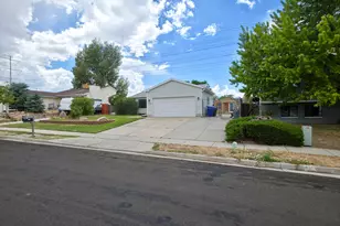 6154 S Trowbridge Way W, Salt Lake City, UT 84118 - Photo 84
