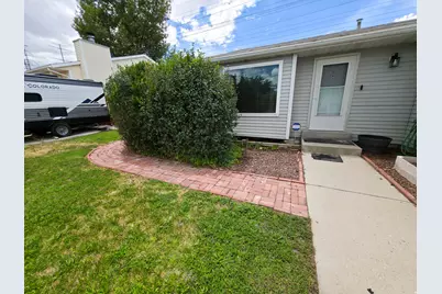 6154 S Trowbridge Way W, Salt Lake City, UT 84118 - Photo 90