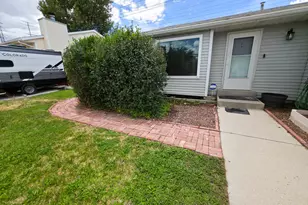 6154 S Trowbridge Way W, Salt Lake City, UT 84118 - Photo 90