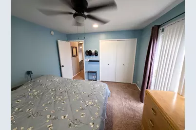 6154 S Trowbridge Way W, Salt Lake City, UT 84118 - Photo 22