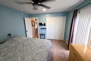 6154 S Trowbridge Way W, Salt Lake City, UT 84118 - Photo 22