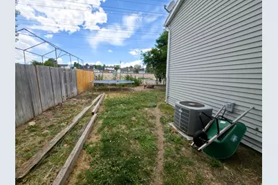 6154 S Trowbridge Way W, Salt Lake City, UT 84118 - Photo 96