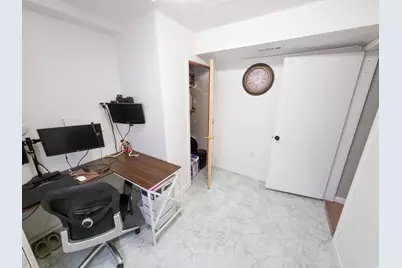 6154 S Trowbridge Way W, Salt Lake City, UT 84118 - Photo 46