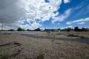 6154 S Trowbridge Way W, Salt Lake City, UT 84118 - Photo 98