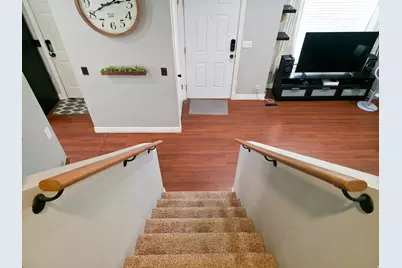 6154 S Trowbridge Way W, Salt Lake City, UT 84118 - Photo 30