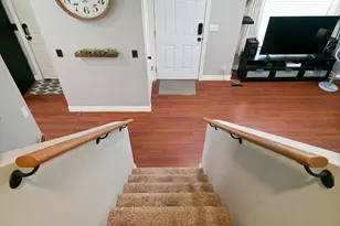 6154 S Trowbridge Way W, Salt Lake City, UT 84118 - Photo 30