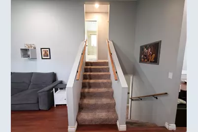 6154 S Trowbridge Way W, Salt Lake City, UT 84118 - Photo 18