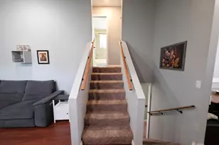 6154 S Trowbridge Way W, Salt Lake City, UT 84118 - Photo 18