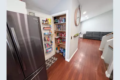 6154 S Trowbridge Way W, Salt Lake City, UT 84118 - Photo 16