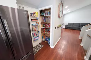 6154 S Trowbridge Way W, Salt Lake City, UT 84118 - Photo 16