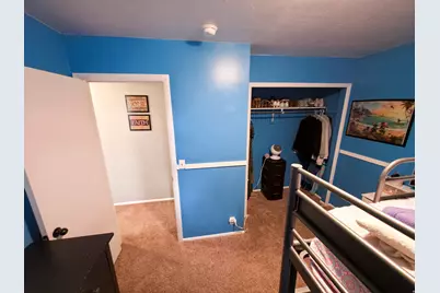 6154 S Trowbridge Way W, Salt Lake City, UT 84118 - Photo 28