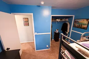 6154 S Trowbridge Way W, Salt Lake City, UT 84118 - Photo 28