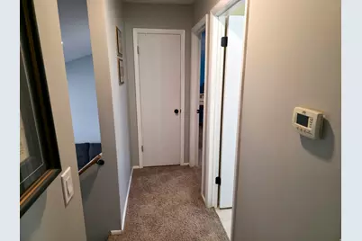 6154 S Trowbridge Way W, Salt Lake City, UT 84118 - Photo 24
