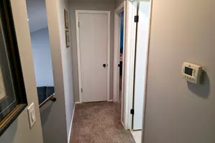 6154 S Trowbridge Way W, Salt Lake City, UT 84118 - Photo 24