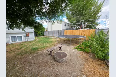 6154 S Trowbridge Way W, Salt Lake City, UT 84118 - Photo 100