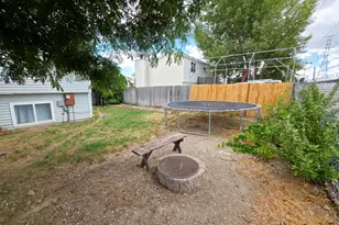 6154 S Trowbridge Way W, Salt Lake City, UT 84118 - Photo 100