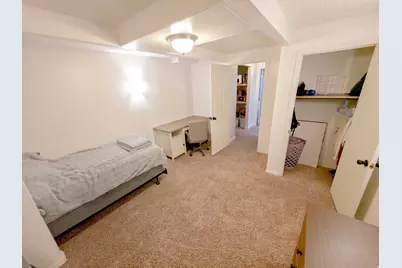 6154 S Trowbridge Way W, Salt Lake City, UT 84118 - Photo 66