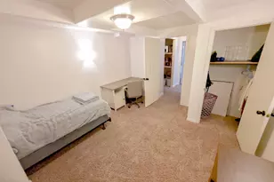 6154 S Trowbridge Way W, Salt Lake City, UT 84118 - Photo 66