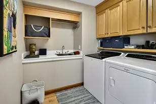 3995 S Desert Grave Rd, Torrey, UT 84775 - Photo 34