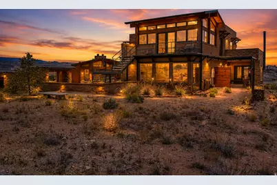 3995 S Desert Grave Rd, Torrey, UT 84775 - Photo 74
