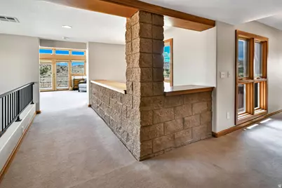 3995 S Desert Grave Rd, Torrey, UT 84775 - Photo 40