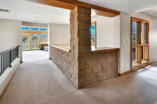 3995 S Desert Grave Rd, Torrey, UT 84775 - Photo 40