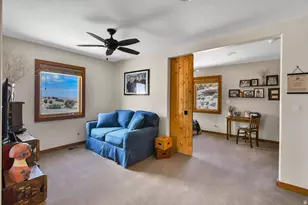 3995 S Desert Grave Rd, Torrey, UT 84775 - Photo 26