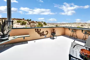 3995 S Desert Grave Rd, Torrey, UT 84775 - Photo 44