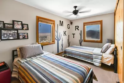 3995 S Desert Grave Rd, Torrey, UT 84775 - Photo 28