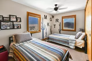 3995 S Desert Grave Rd, Torrey, UT 84775 - Photo 28