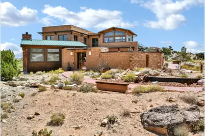 3995 S Desert Grave Rd, Torrey, UT 84775 - Photo 80