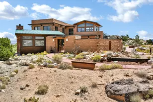 3995 S Desert Grave Rd, Torrey, UT 84775 - Photo 80