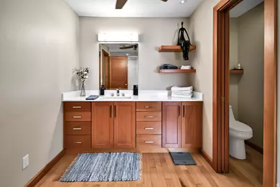 3995 S Desert Grave Rd, Torrey, UT 84775 - Photo 46