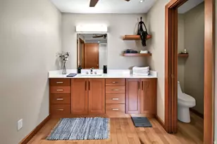 3995 S Desert Grave Rd, Torrey, UT 84775 - Photo 46