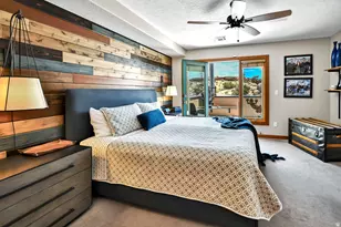 3995 S Desert Grave Rd, Torrey, UT 84775 - Photo 42