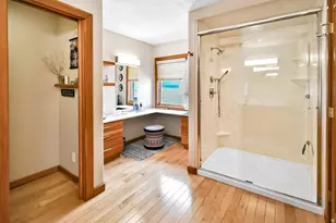 3995 S Desert Grave Rd, Torrey, UT 84775 - Photo 48