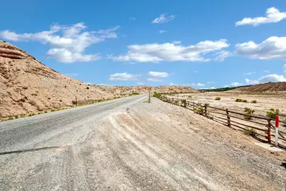 3995 S Desert Grave Rd, Torrey, UT 84775 - Photo 90