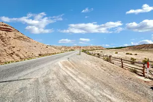 3995 S Desert Grave Rd, Torrey, UT 84775 - Photo 90