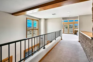 3995 S Desert Grave Rd, Torrey, UT 84775 - Photo 50