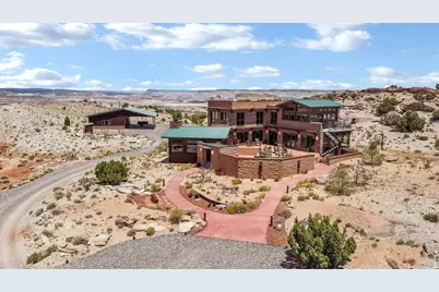 3995 S Desert Grave Rd, Torrey, UT 84775 - Photo 82