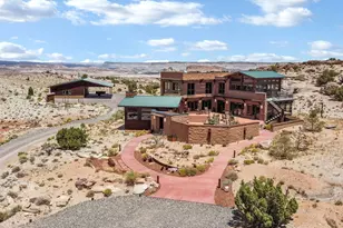 3995 S Desert Grave Rd, Torrey, UT 84775 - Photo 82