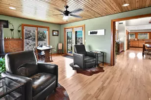 3995 S Desert Grave Rd, Torrey, UT 84775 - Photo 24