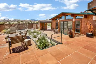 3995 S Desert Grave Rd, Torrey, UT 84775 - Photo 8