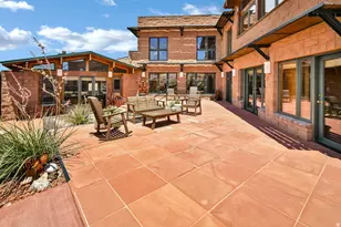 3995 S Desert Grave Rd, Torrey, UT 84775 - Photo 10