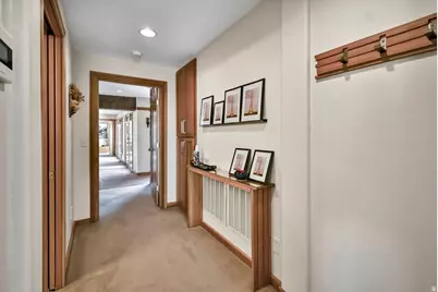 3995 S Desert Grave Rd, Torrey, UT 84775 - Photo 32