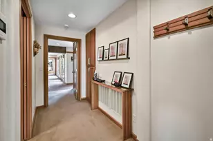 3995 S Desert Grave Rd, Torrey, UT 84775 - Photo 32