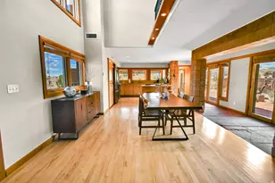 3995 S Desert Grave Rd, Torrey, UT 84775 - Photo 20