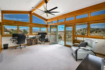 3995 S Desert Grave Rd, Torrey, UT 84775 - Photo 52